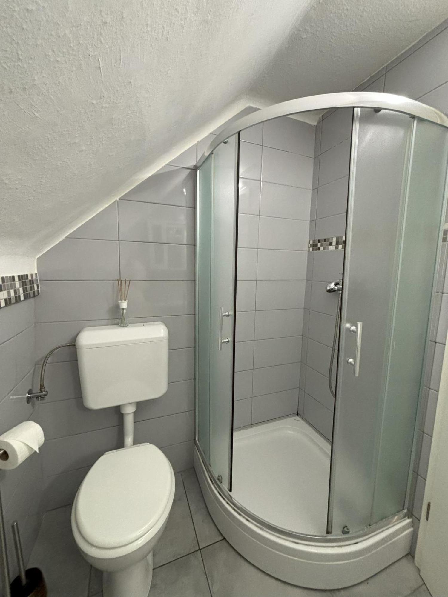 Apartments Heart Ljubljana Ngoại thất bức ảnh