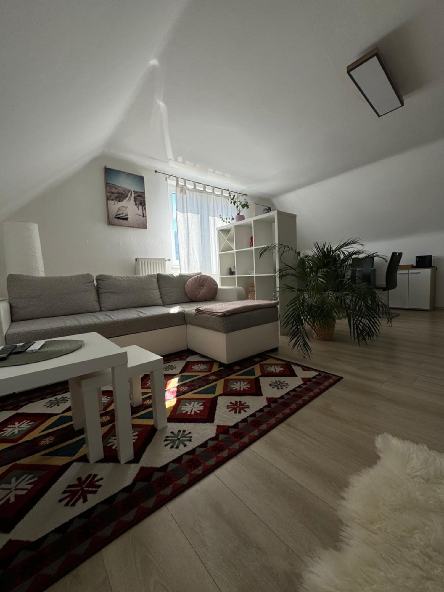 Apartments Heart Ljubljana Ngoại thất bức ảnh